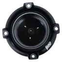 AMP NEO TW25