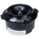 AMP NEO TW25