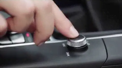 Bang & Olufsen Sound System для Audi A3