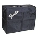 Fender AMP COVER