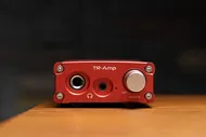 Earmen TR-Amp