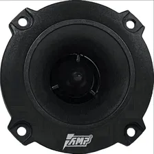 акустика AMP NEO TW25 (шт.)