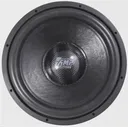 AMP Mass 1200 15 D2 2+2Ом