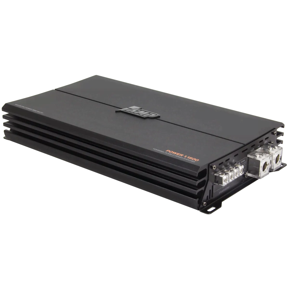 Автоусилитель AMP POWER 1.1500