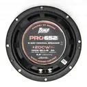 AMP PRO 652 Ver.3 акустика от ReLoud