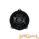 AMP by A.Vakhtin SMTA-100BMWE 4" (10 см) 2-полосная компонентная (для BMW Е серии и серий F-G)