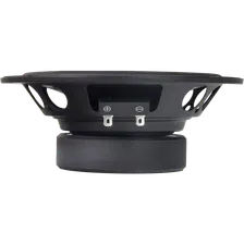 2х-компонентная акустика AMP LB 6.5 ver.2