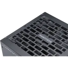 Блок питания 750W Phanteks AMP GH Black (PH-P750GH_BK01)