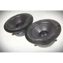 AMP HPMB-18