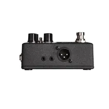 Педаль эффектов Nux Cherub NGS-6 Amp Academy в Москве
