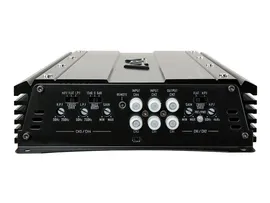 Усилитель Aura AMP-4.60 (арт.А0000005907)