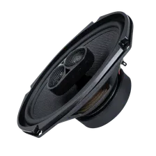 AMP PRO (MD) 693 (RMS-150 Вт)