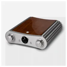 Gato-Audio AMP 150