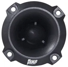 акустика AMP NEO TW20 (шт.)