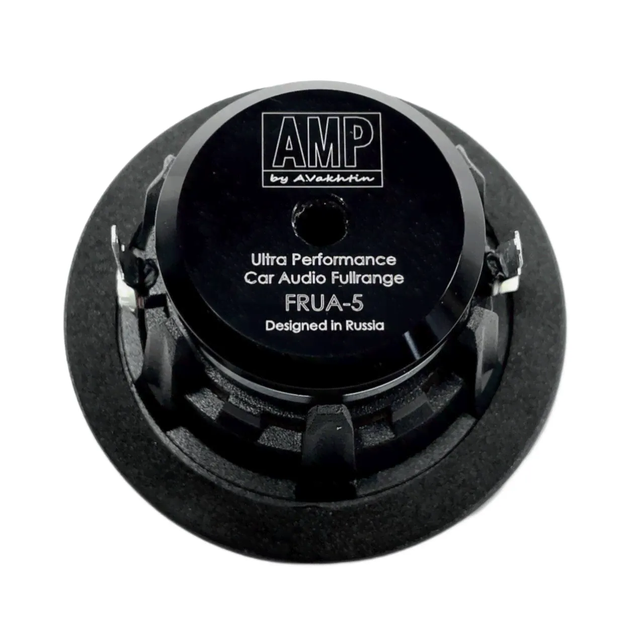 Акустика AMP FRUA-5-0
