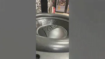 Amp mass 800