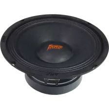 AMP PRO MR80MD МИДРЕЙНДЖ (за шт.)