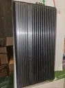 Carver Oldscholl Amp 2 Channels M-240 USED