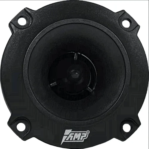 акустика AMP NEO TW25 (шт.)