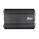 AMP MASS-1.1200