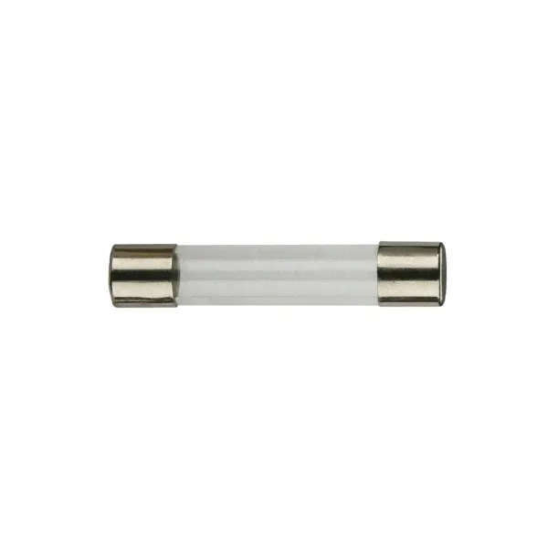 Предохранитель 3 AMP AGC-0