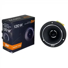 AMP MASS TW95 рупора от ReLoud