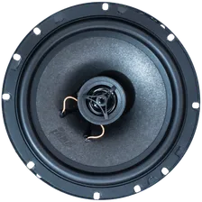Акустика коаксиальная AMP Raid 652