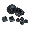 AMP MASS 5.25