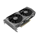 Видеокарта Zotac RTX3050 AMP 8GB (ZT-A30500F-10M)