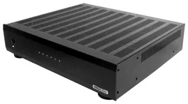 Усилитель мощности Tru. Audio AMP-3512