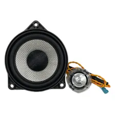 Акустика AMP SMTA-100BMW-E