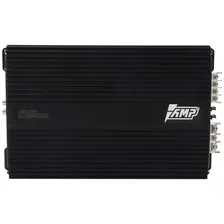 Усилитель 2-канальный AMP MASS 2.150