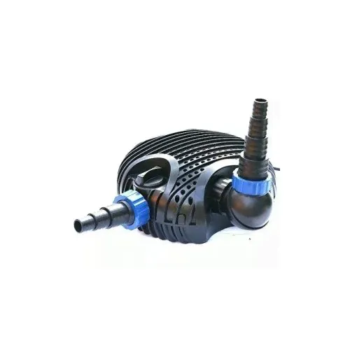 Насос JEBAO AMP 18000