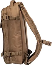 Рюкзак 5.11 AMP 10 BACKPACK, цвет KANGAROO, (56431-134)