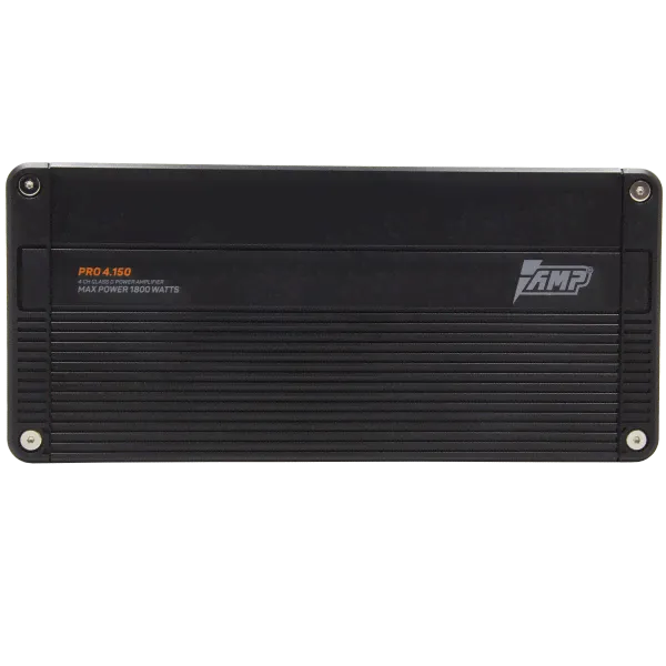 AMP PRO 4.150(6)
