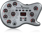 BASS V-AMP