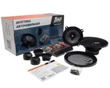 акустика AMP MASS 5.25