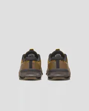 Nike Metcon 8 AMP X