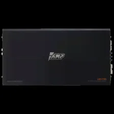 AMP POWER 4.150 усилитель от ReLoud