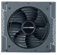 Phanteks Блок питания PHANTEKS AMP 750W PH-P750G Gold блок питания