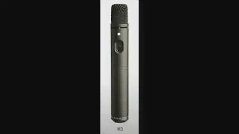 If you can’t afford a Dumble