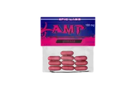 AMP Citrate 100 mg 10 caps