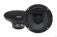 AMP PRO 652 коаксиальная акустическая система, 165 мм/ 40 Вт/ 3 Ом/ чувствительность: 90 дБ