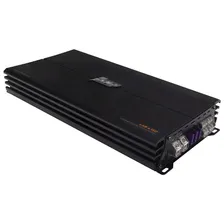 Автоусилитель AMP POWER 4.150
