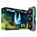 Видеокарта ZOTAC (ZT-A30810F-10P) GeForce RTX 3080 Ti 12GB HOLO AMP