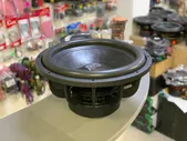 AMP MASS 1200 15D2
