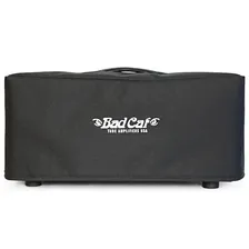 Bad Cat HEAD AMP COVER large
