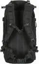 Рюкзак 5.11 AMP 72 BACKPACK, цвет BLACK, (56394-019)