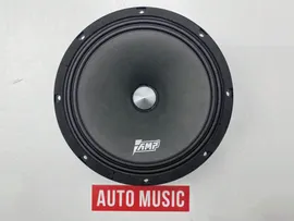 Колонки эстрадные AMP Hybrid FR80M25