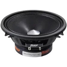 Акустика эстрадная AMP MASS FR52